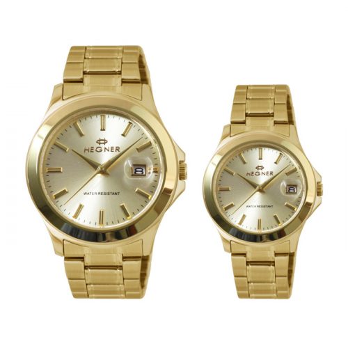 HW 223 GL 7