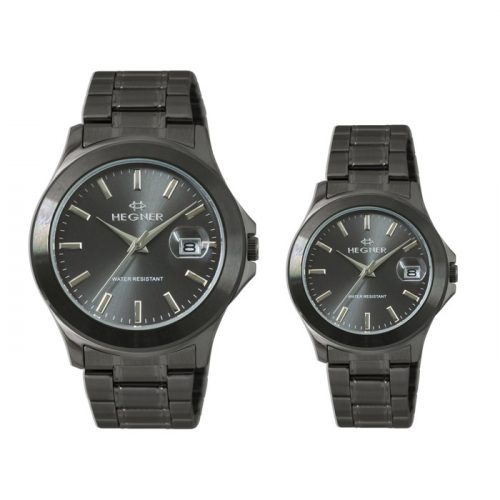 HW 223 GL 8