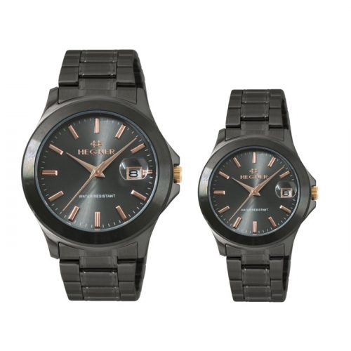 HW 223 GL 9