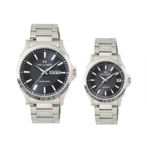 HW 3901 GL 1
