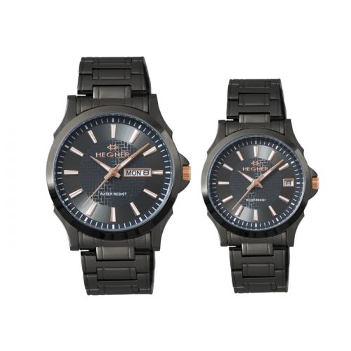 HW 3901 GL 10