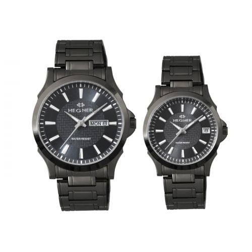 HW 3901 GL 11