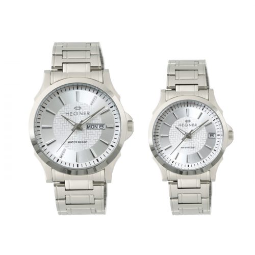 HW 3901 GL 2