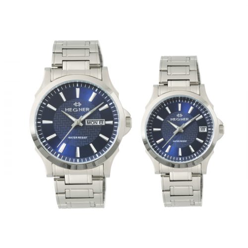 HW 3901 GL 3