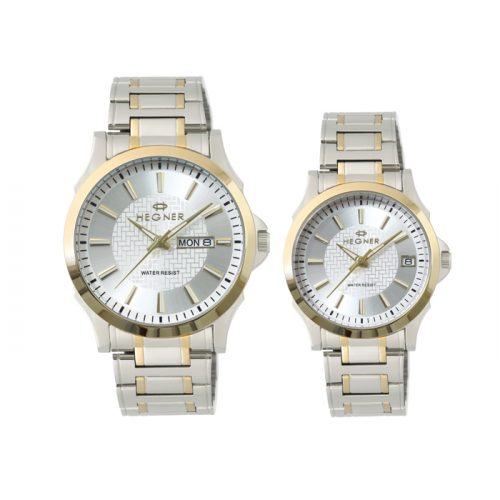 HW 3901 GL 4