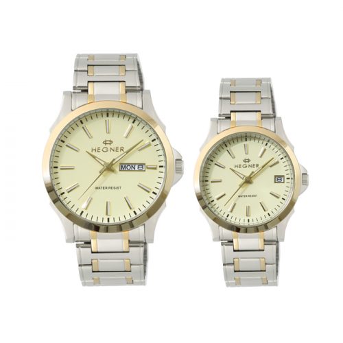 HW 3901 GL 5