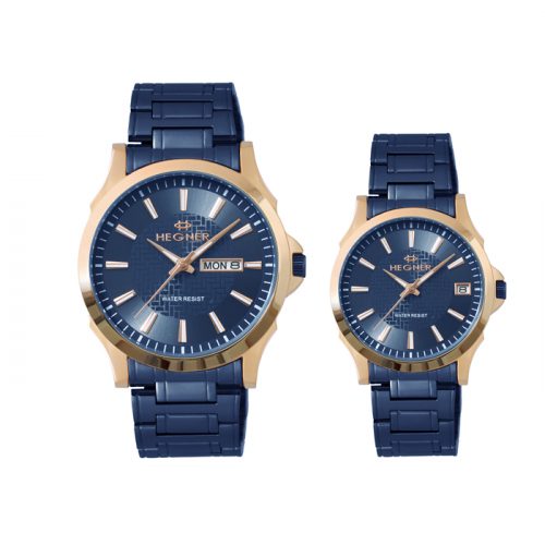 HW 3901 GL 6