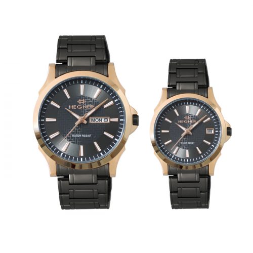 HW 3901 GL 7