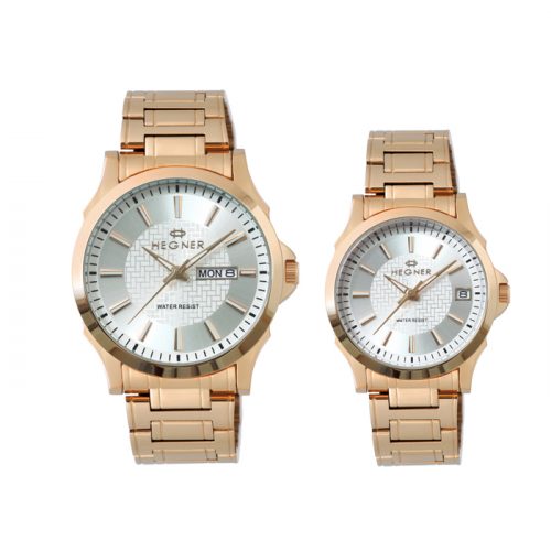 HW 3901 GL 8