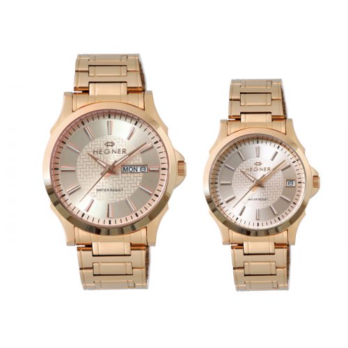 HW 3901 GL 9