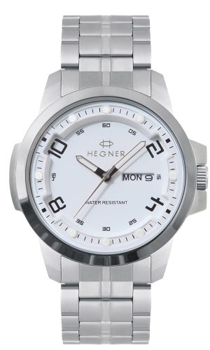 HW 3908 G2 1