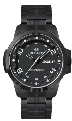 HW 3908 G2 10