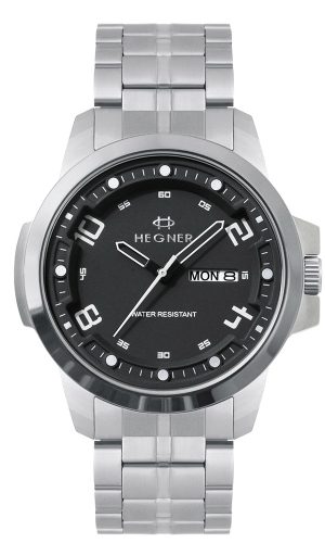 HW 3908 G2 2