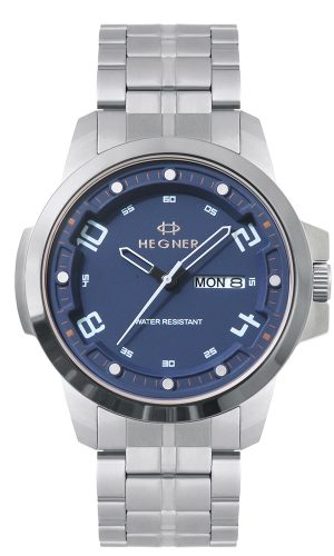 HW 3908 G2 3