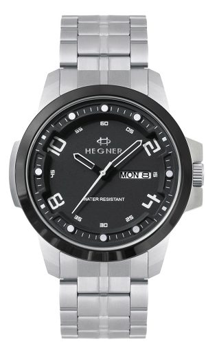 HW 3908 G2 4