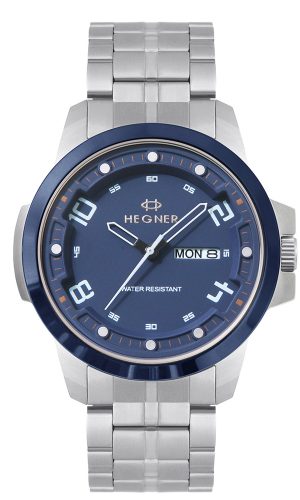 HW 3908 G2 5