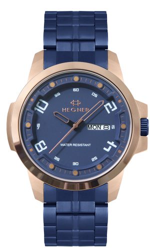 HW 3908 G2 8