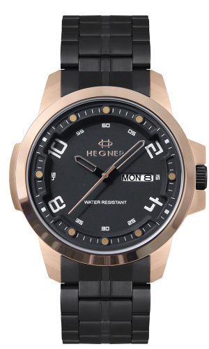 HW 3908 G2 9