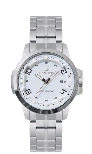 HW 3908 L1 1
