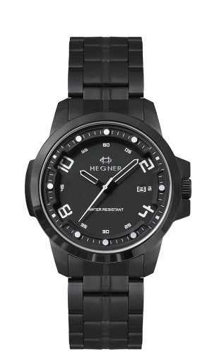 HW 3908 L1 10