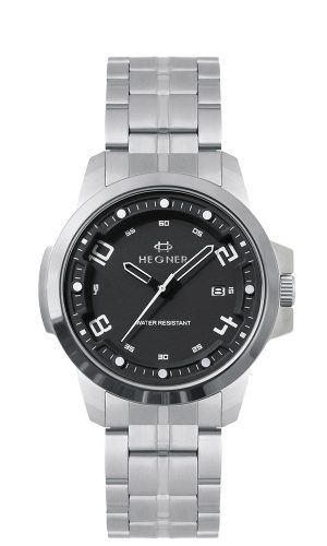 HW 3908 L1 2