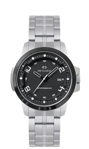 HW 3908 L1 4