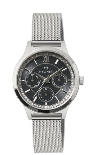 HW 438 L5 2