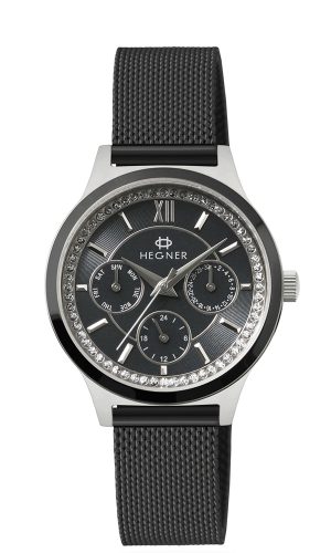 HW 438 L5 7