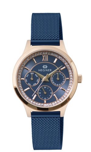 HW 438 L5 8
