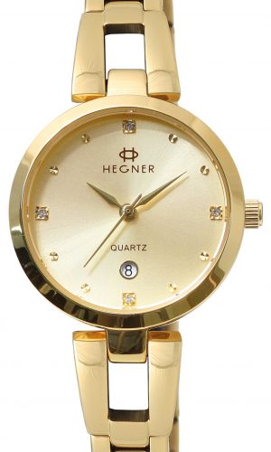 HW 5036 L-1 GP K