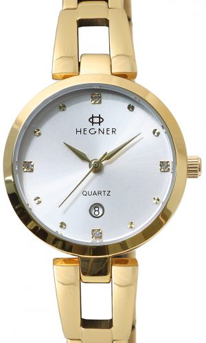 HW 5036 L-1 GP P