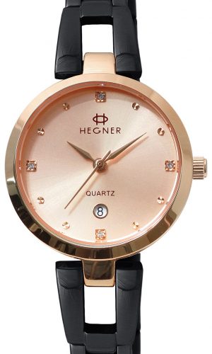 HW 5036 L-1 IPBR RG