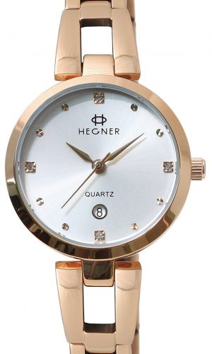 HW 5036 L-1 IPR P