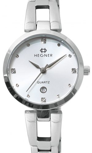 HW 5036 L-1 SS P