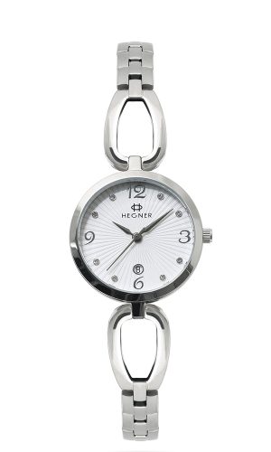 HW 5037 L1 1