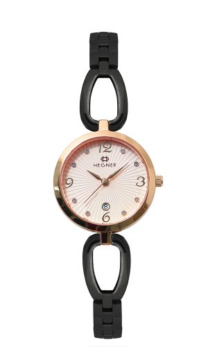 HW 5037 L1 10
