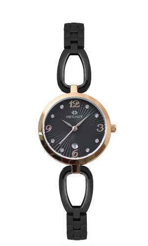HW 5037 L1 11