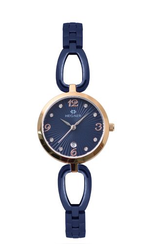 HW 5037 L1 12