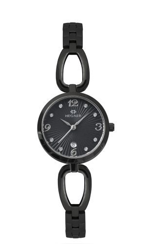 HW 5037 L1 13