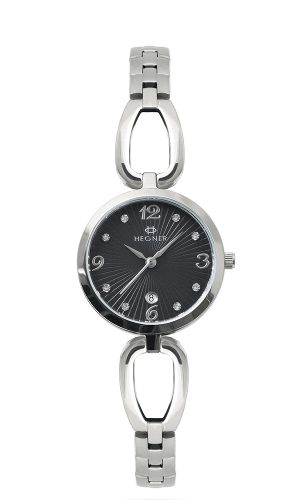 HW 5037 L1 2