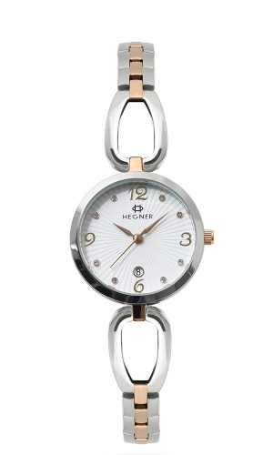 HW 5037 L1 4