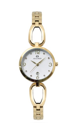 HW 5037 L1 5