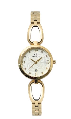 HW 5037 L1 6