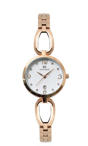 HW 5037 L1 7