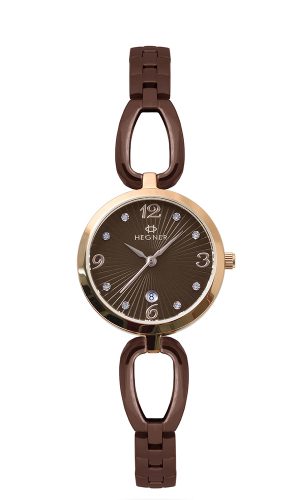 HW 5037 L1 9