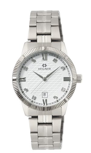 HW 5040 L1 1
