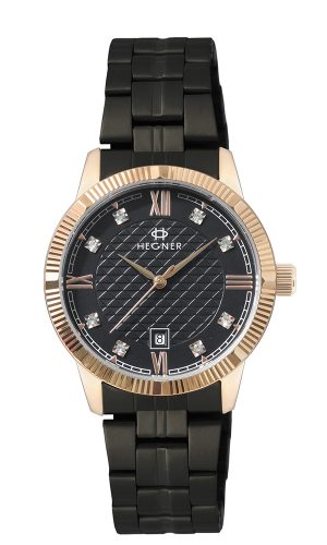 HW 5040 L1 10
