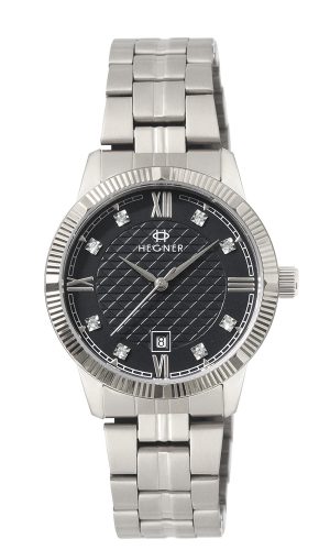 HW 5040 L1 2