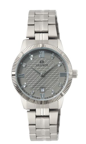 HW 5040 L1 3