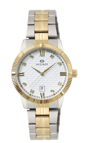 HW 5040 L1 4
